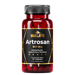 Artrosan