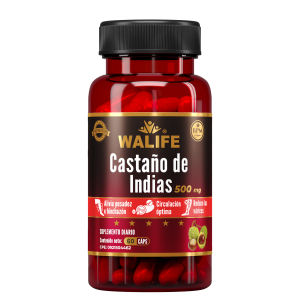 Castaño de Indias