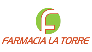 Diseño sin título (5)