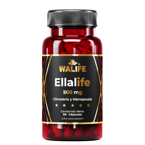 Ellalife