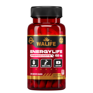 Energylife