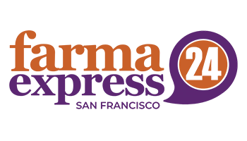 Farmaexpress24