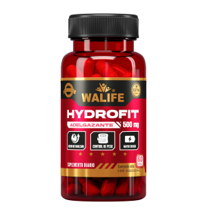 Hydrofit