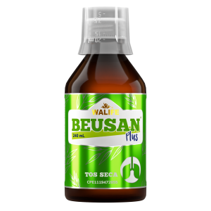 Beusan Plus