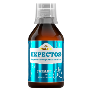Expectos