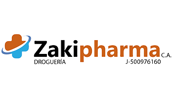LOGO ZAKIPHARMA