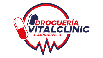Logotipo-Vital-Clinic-Drogueria