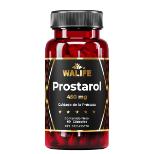 Prostarol