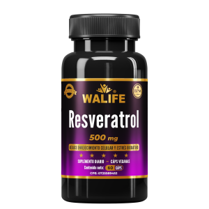 Resveratrol