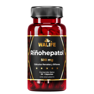 Riñohepatol