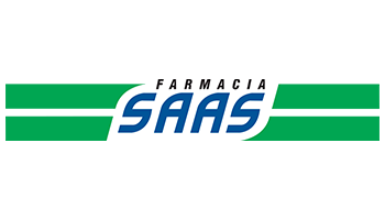 SAAS