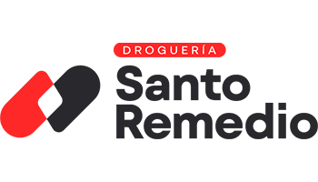 Santo-Remedio-logo