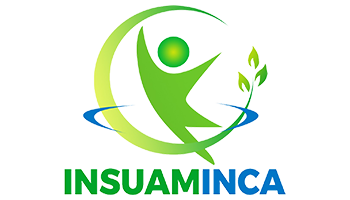 e44c760a-41c2-462e-bde6-f98de955c0c000