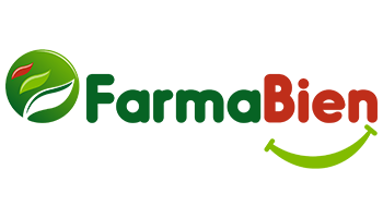 farmabien_logo