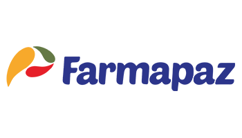 farmapaz