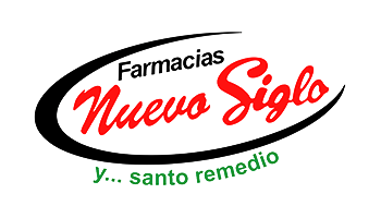 nuevosiglo